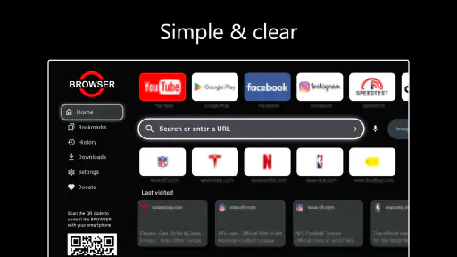 Browser screenshot