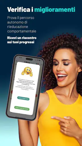 BruxApp Cloud screenshot