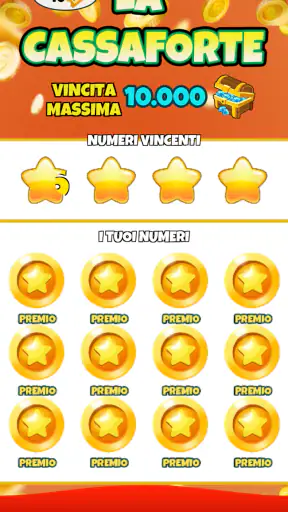 Burraco Italiano Friends screenshot