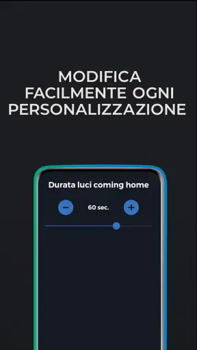 Carista OBD2 screenshot