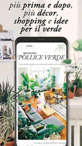 CasaFacile screenshot