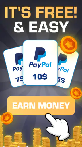 CashDay: Earn Money Daily screenshot
