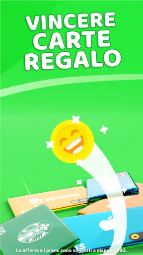 Cash'em All: giocare e vincere screenshot