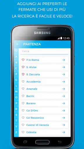 CheBateo? screenshot