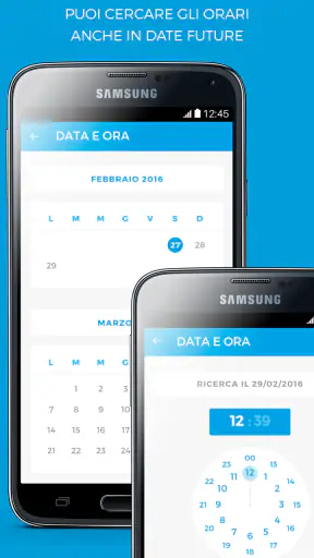 CheBateo? screenshot