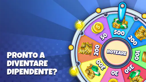 Chi È? Indovina La Celebrità screenshot
