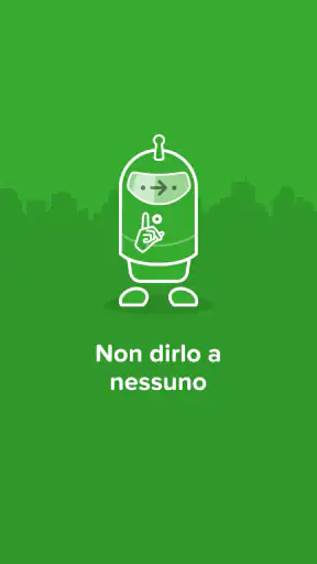 Citymapper screenshot