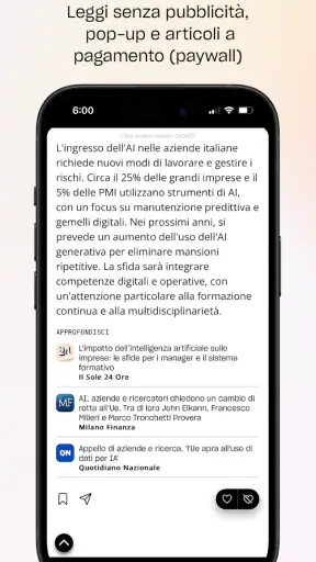 Column screenshot