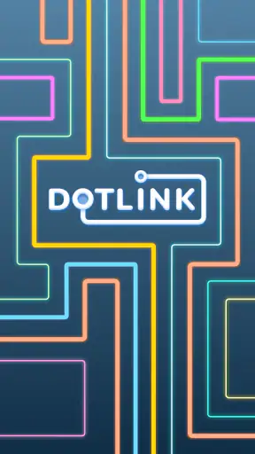 Connect the Dots - Colori screenshot