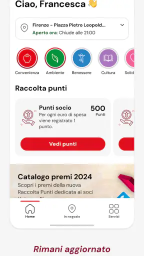 coop.fi screenshot
