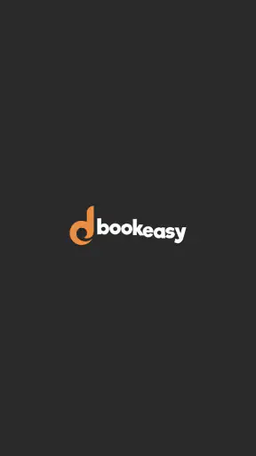 DbookEasy screenshot