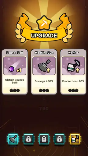DDDigger screenshot