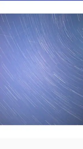 DeepSkyCamera Pro screenshot