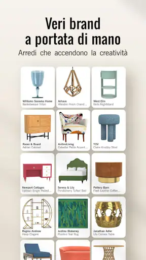 Design Home™: Progettare Case screenshot