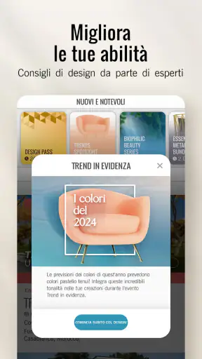 Design Home™: Progettare Case screenshot