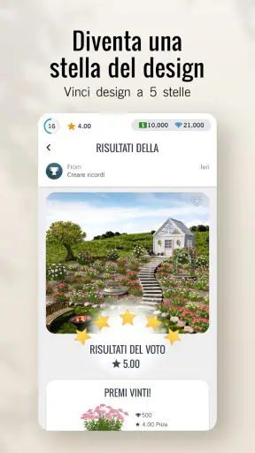 Design Home™: Progettare Case screenshot