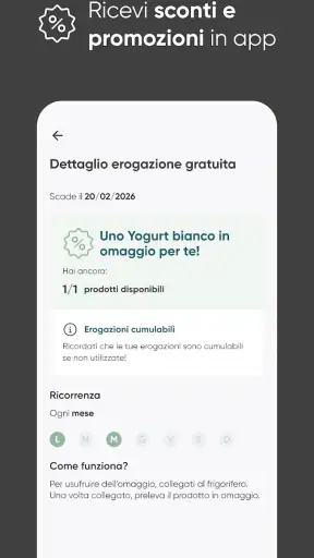 DiaPay screenshot