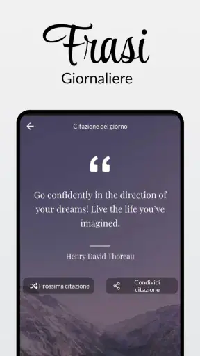 Diario Personale: Secret Diary screenshot