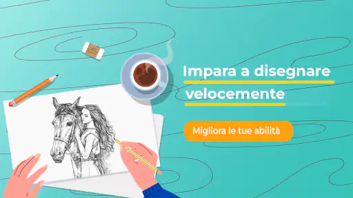 Disegno App - Drawing Painting screenshot