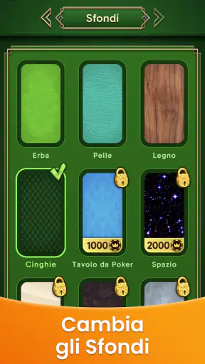 Domino Legends: Gioco Classico screenshot