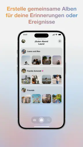 Dots. Memories screenshot