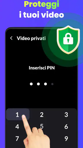 Download video - HD e Semplice screenshot