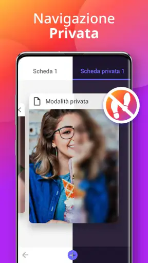 Downloader screenshot