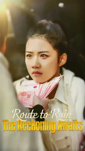 DramaBox - Stream Drama Shorts screenshot