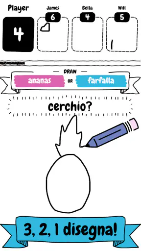 Draw it screenshot