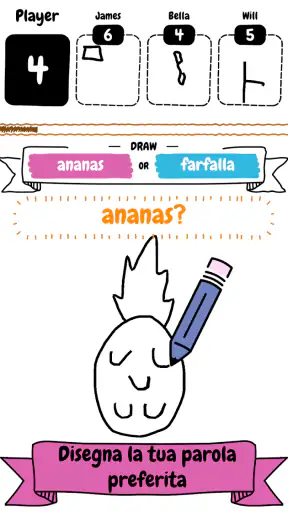 Draw it screenshot