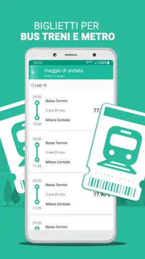 DropTicket screenshot