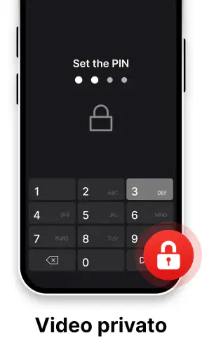 Easy Downloader - Video Hub screenshot