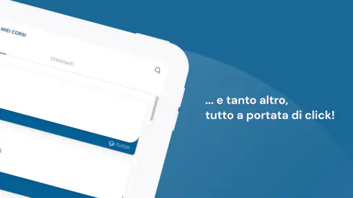ECM SABES screenshot