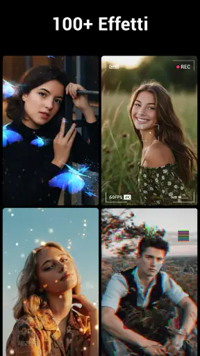 Editor video - Video.Guru screenshot