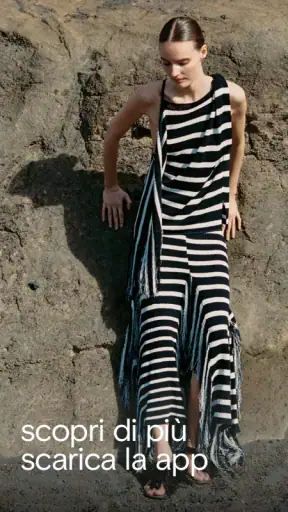 FARFETCH - Un mondo di moda screenshot