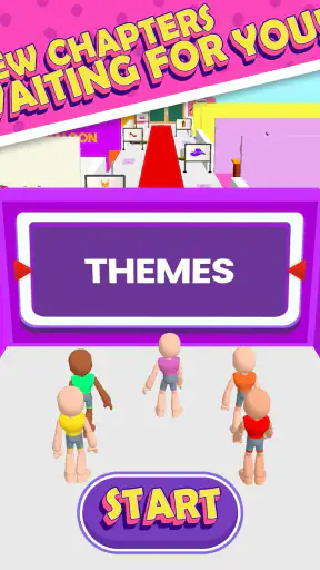 Fashion Famous - Moda Famosa screenshot