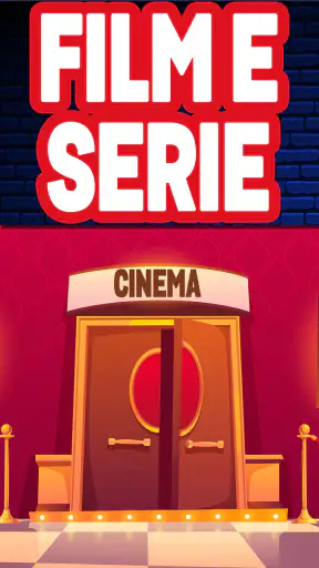 Film E Serie In Italiano screenshot