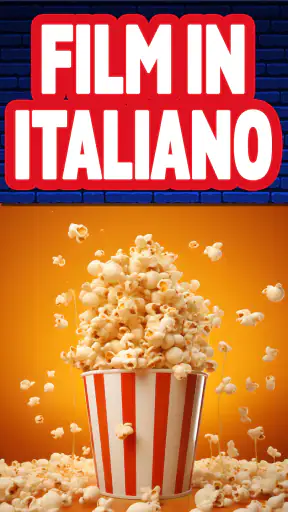 Film E Serie In Italiano screenshot