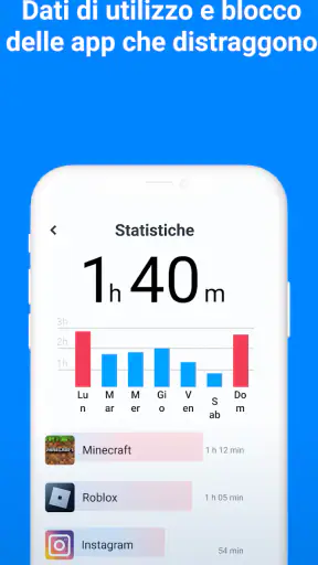 Findmykids: trova cellulare screenshot