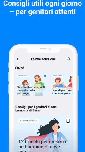 Findmykids: trova cellulare screenshot