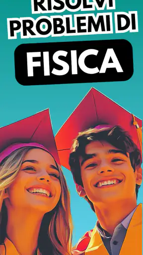 Fisica Master compiti a scuola screenshot