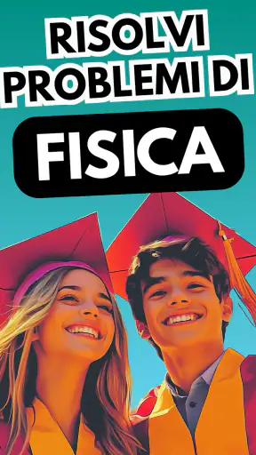 Fisica Master compiti a scuola screenshot