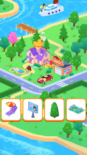 Flow Legends: Gioco di tubi screenshot