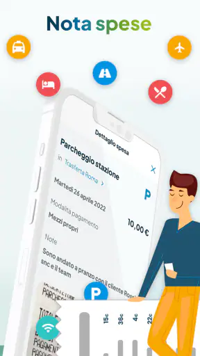 Fluida.io screenshot