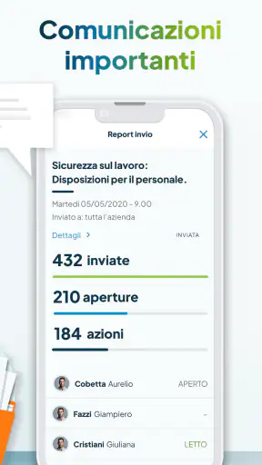 Fluida.io screenshot