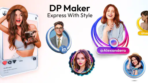 FramMe Photo Editor & Collage screenshot