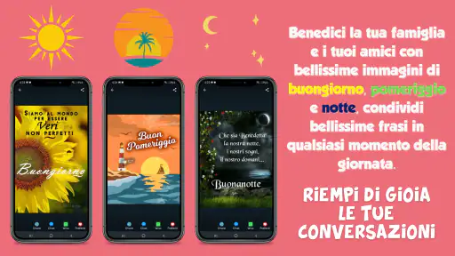 Frasi Per Tutte le Occasioni screenshot
