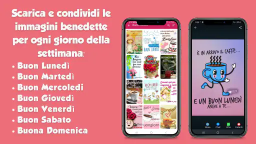 Frasi Per Tutte le Occasioni screenshot