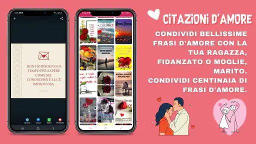 Frasi Per Tutte le Occasioni screenshot