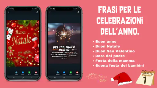 Frasi Per Tutte le Occasioni screenshot